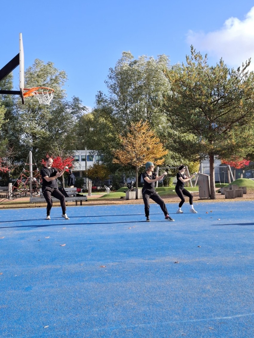 photo-2025-10-10-11-33-36-aa70c55b7f3c4ed00baaa8896e8de900