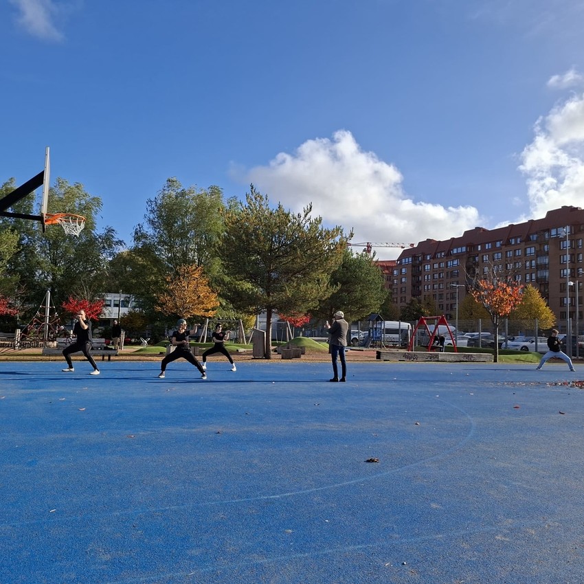 photo-2025-10-10-11-33-37-2735483487d73f1ba1b8a5590225ac08