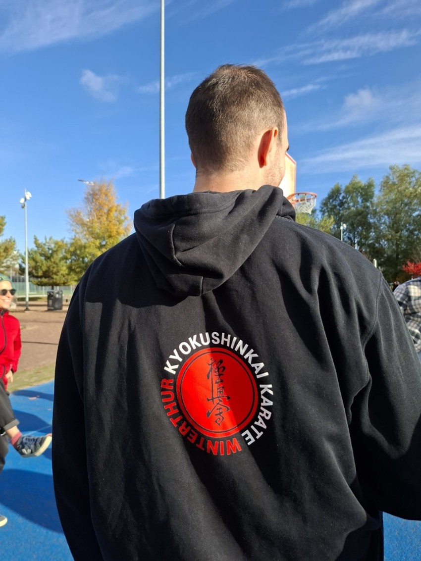 photo-2025-10-10-11-33-51-8a16e5616c730531d54d5f4069a37ddb