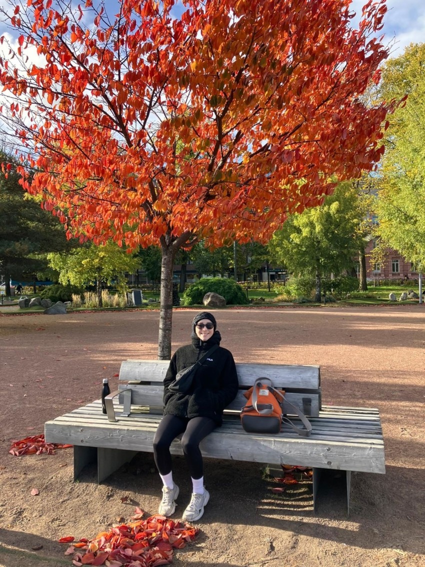 photo-2025-10-10-11-53-43-9edeb62355b78e3cfa1105956481c89d