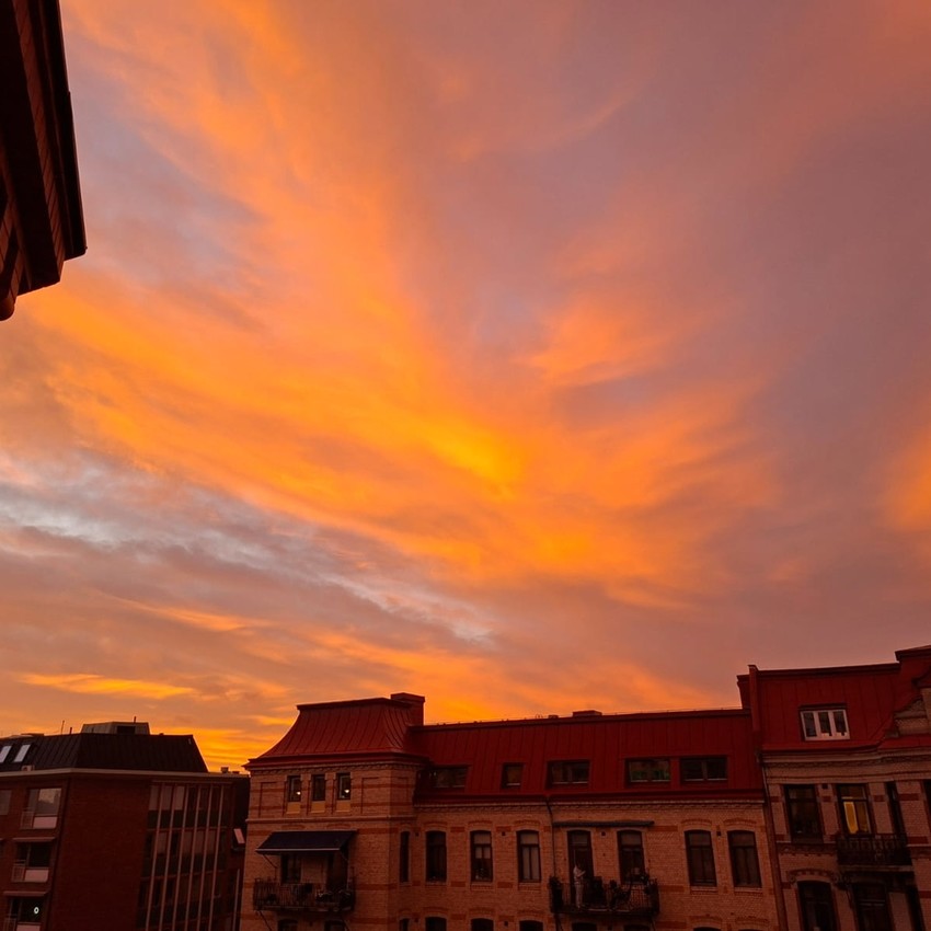 photo-2025-10-10-18-31-54-f542aa6de8334f18ab91422159dbc994