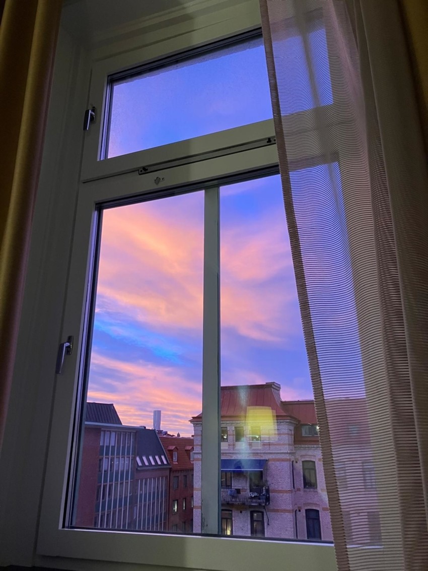 photo-2025-10-10-18-32-46-3a50b06b19a3fe57941078c0a8fdb1d8