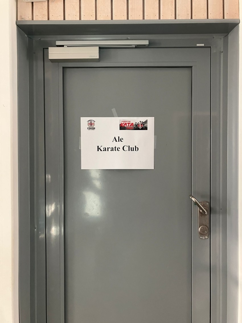 photo-2025-10-11-08-56-25-fe6e601f0659bd078271f7e15d74d8c9