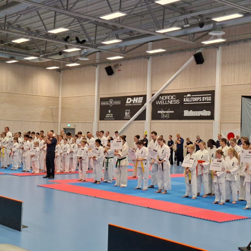 photo-2025-10-11-10-09-15-2-41d03eb4da78c977d950f3e17a6f713d