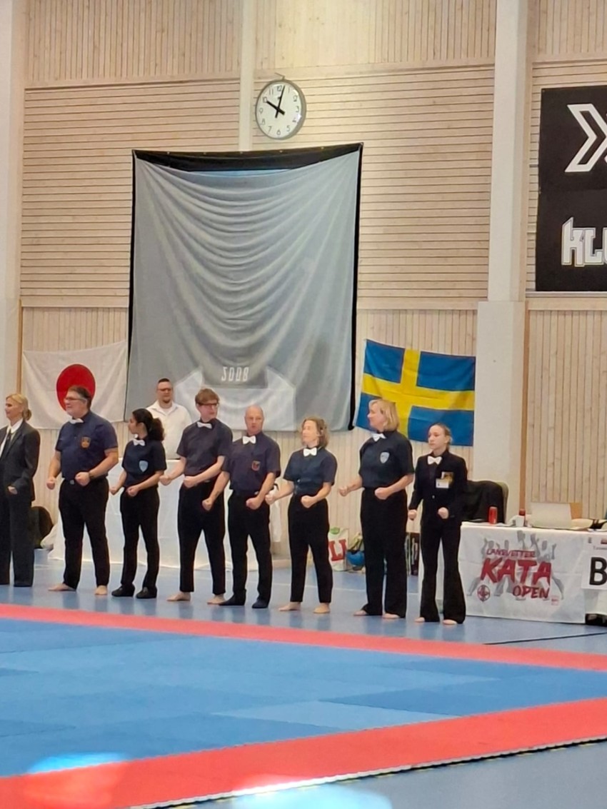 photo-2025-10-11-10-09-15-3-8436a1ca3e5c6a7209daa5a9cb37fd92