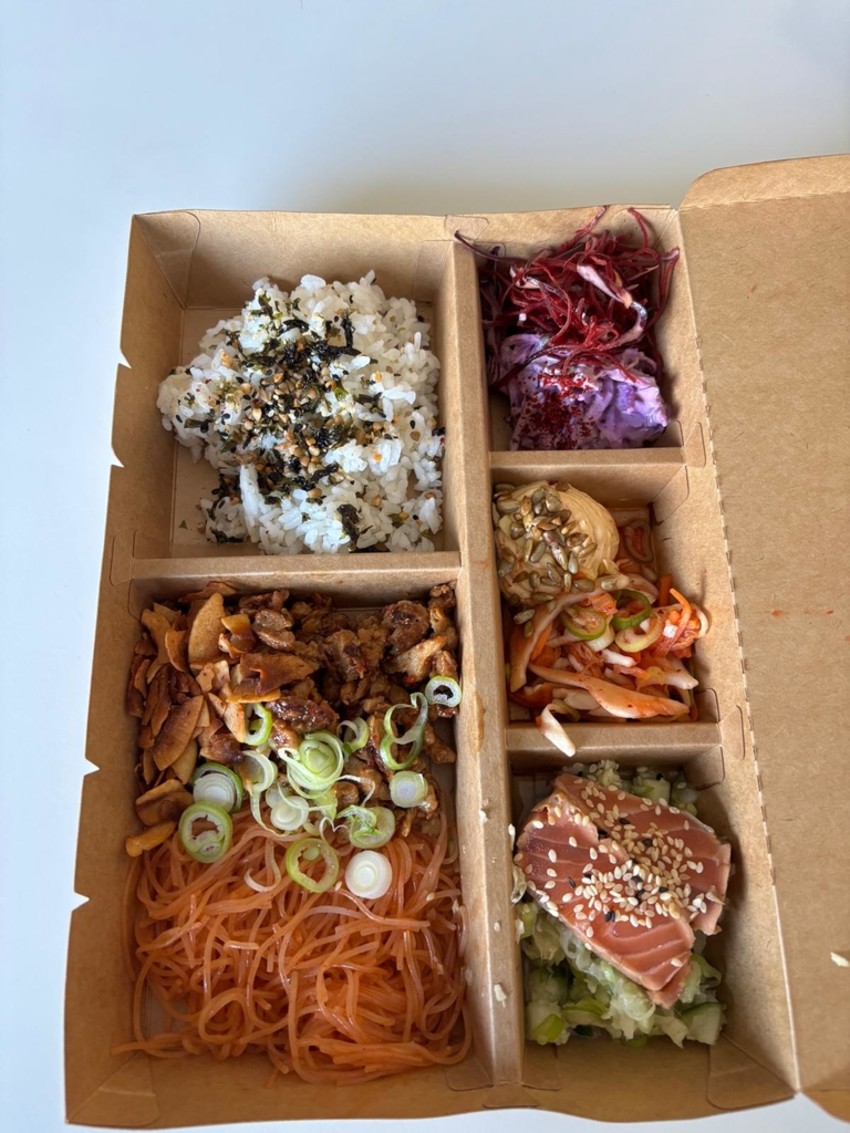 photo-2025-10-11-12-33-57-d0f381f5f4a3b82ef66a9f642ad7b329