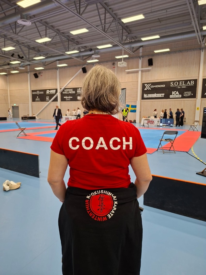 photo-2025-10-11-16-11-09-2-948f5bf847369267d3132b23ce2b8e3a