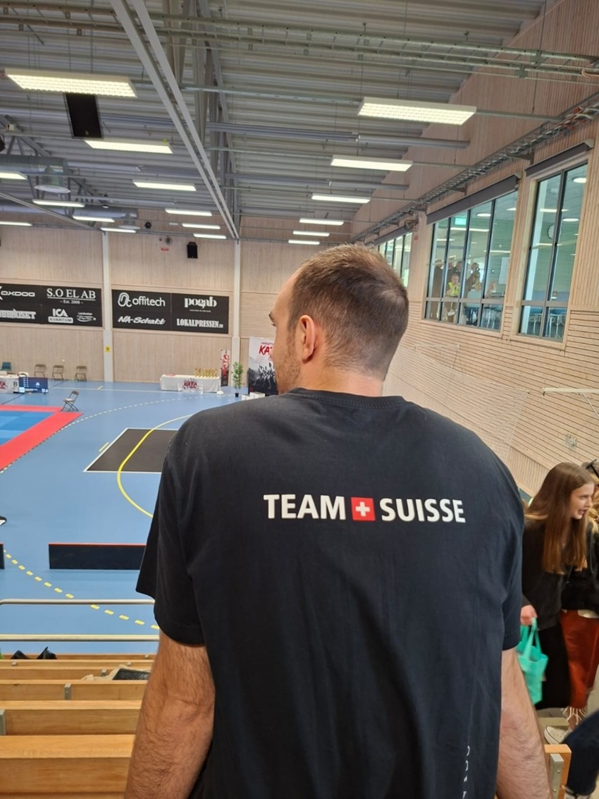 photo-2025-10-11-16-11-19-2-846a18749502921ffc365096d964ea63