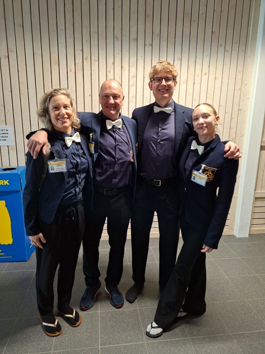 photo-2025-10-11-17-12-30-0cc94e1fe9e23992a92a10a2dc456800