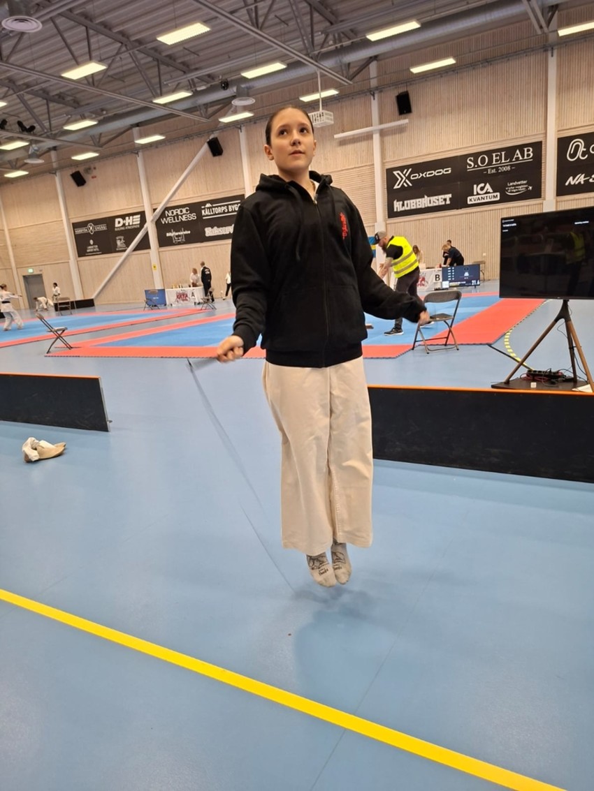 photo-2025-10-11-17-13-21-246ac690f500cd543654a2c2af42e518