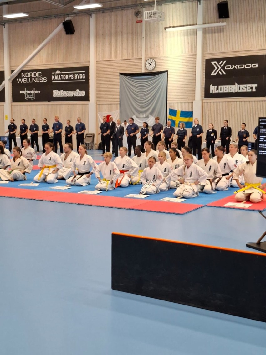 photo-2025-10-11-17-13-23-2-423f735dce73abb7e1964a9328a8229d