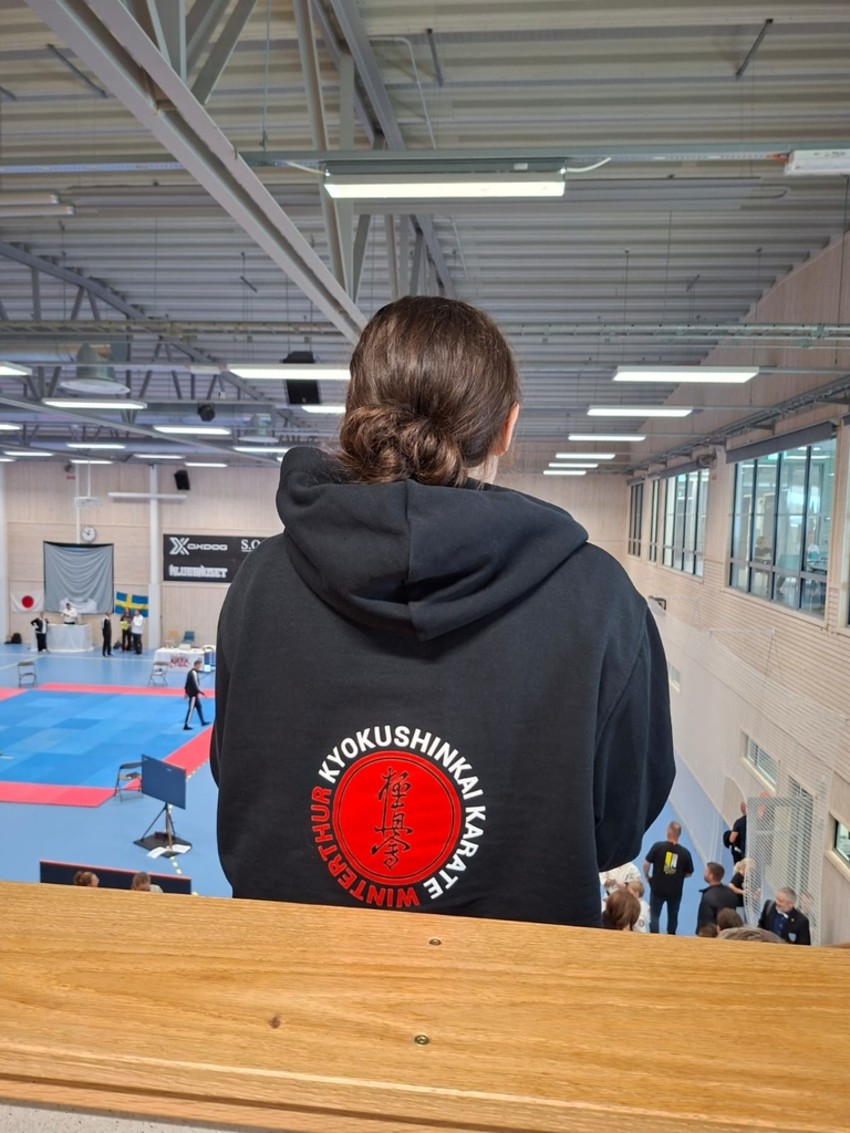 photo-2025-10-11-17-13-23-adca13e5eb1eb809b3055e8aa3ba9aac