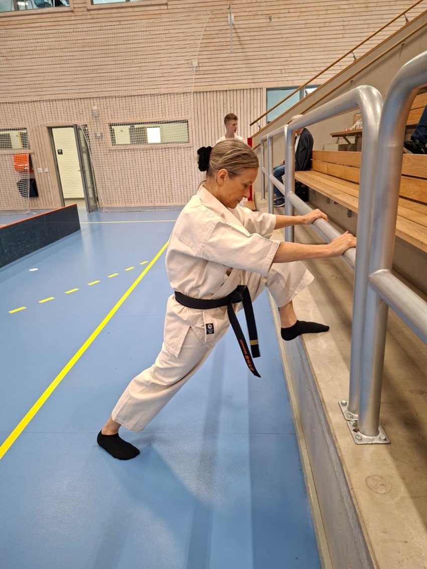 photo-2025-10-11-17-15-45-b72ff873f01300143218a136f90db01a