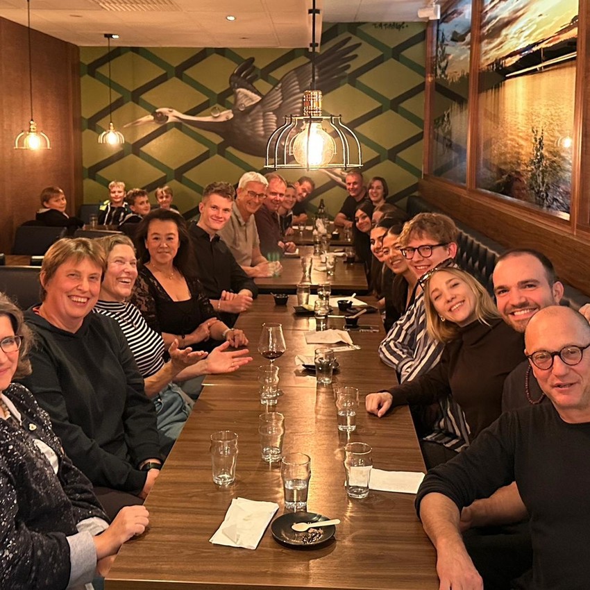 photo-2025-10-11-23-40-39-1fc527f1aa775e87eb788f1cf557aed2