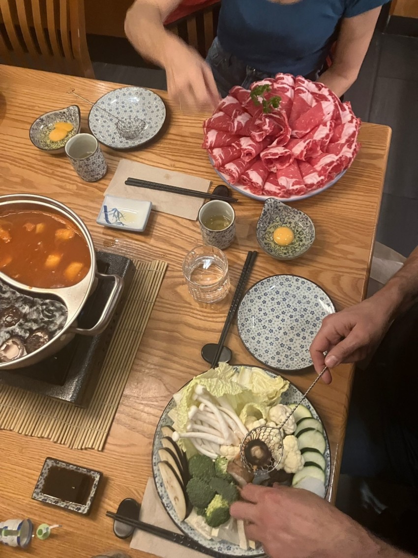 photo-2025-10-12-19-57-02-56dda54d43091d52b320ea3d3e3c53d6