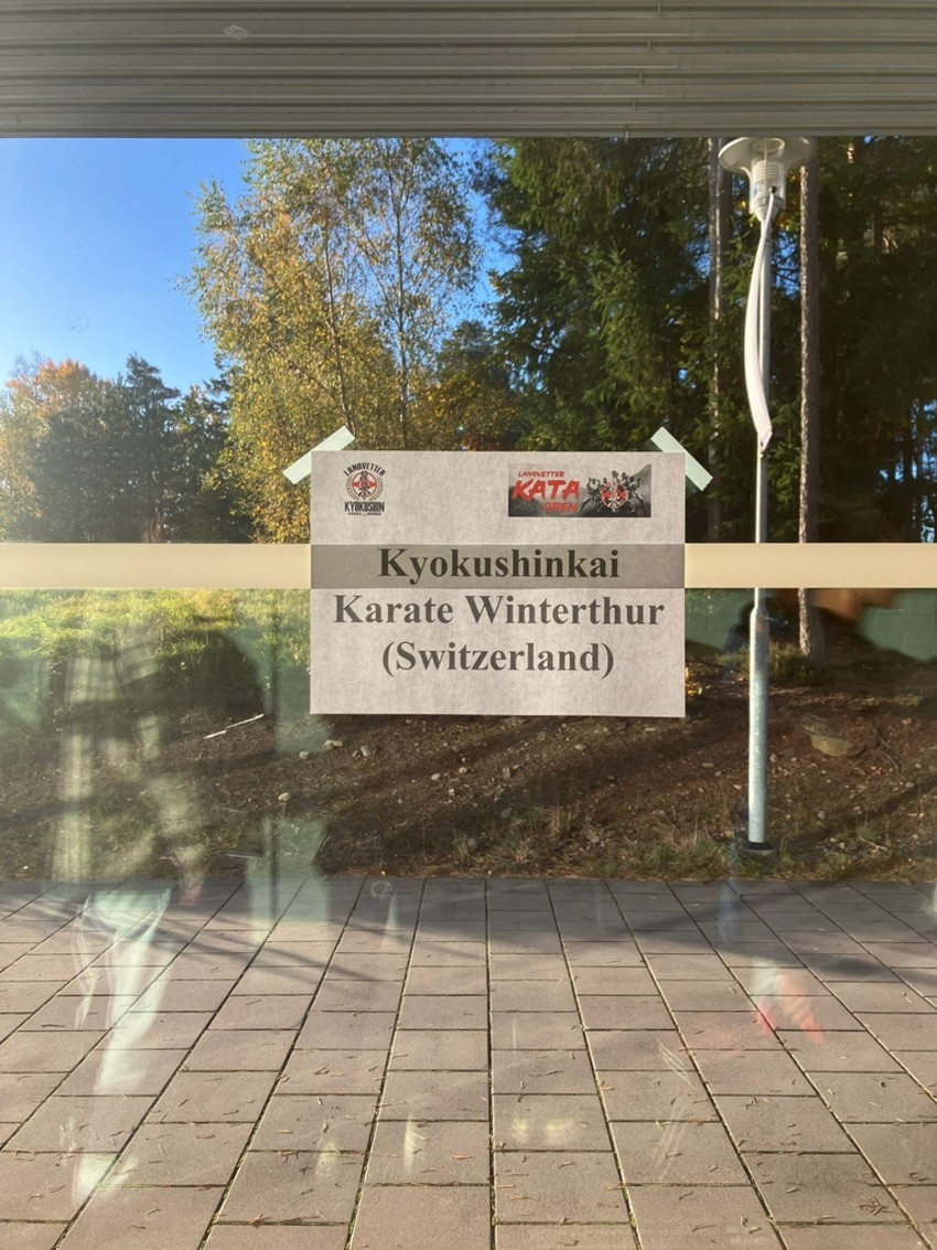 photo-2025-10-12-19-57-23-a50a12b62ece28165eacf027e7a5236f