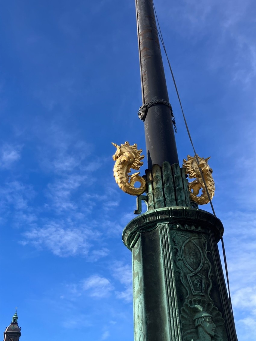 photo-2025-10-12-19-59-14-dc8d94f09e70def7559e151249144439