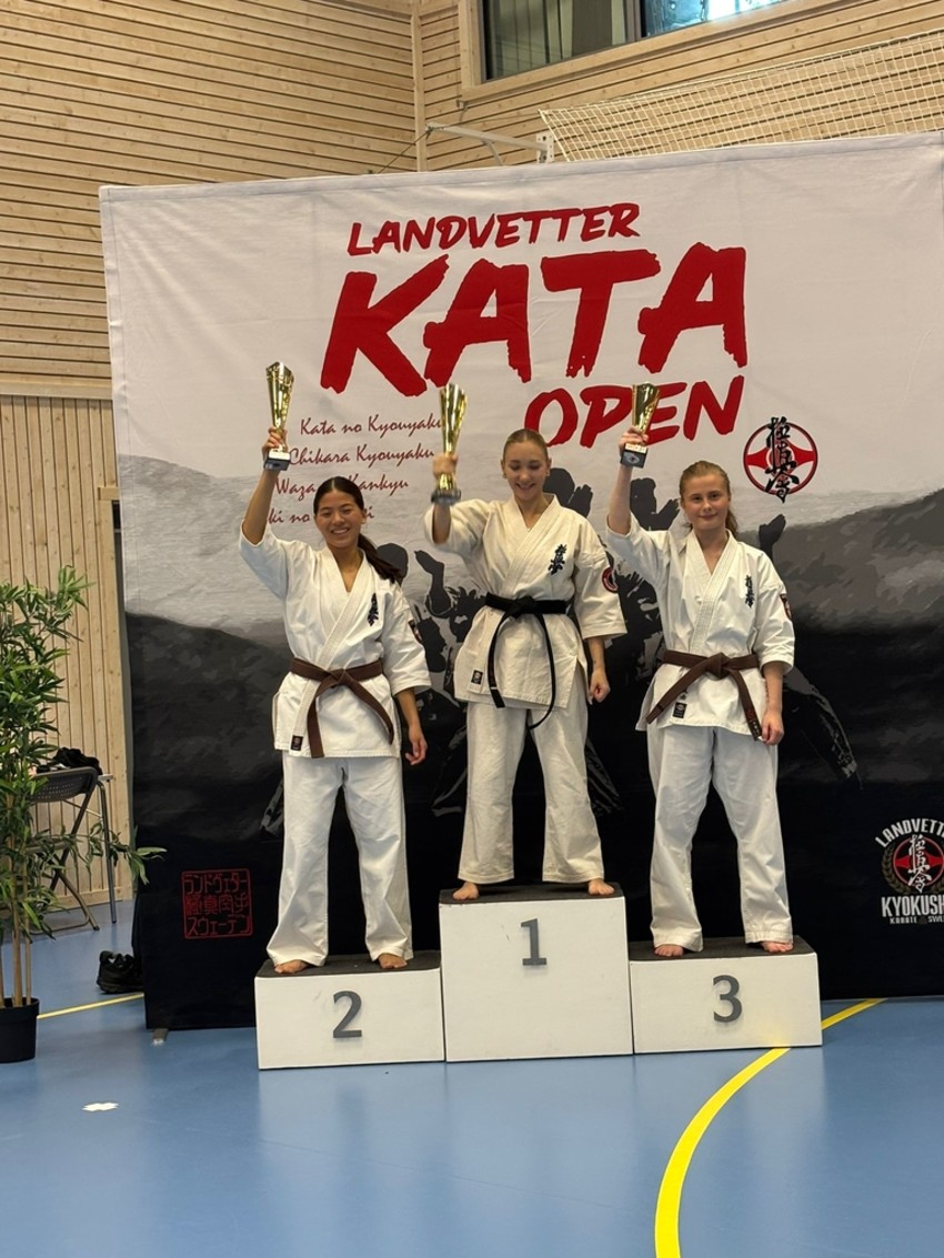 photo-2025-10-12-20-01-06-6-61055645f90b47924a02a6e16b78dd1c