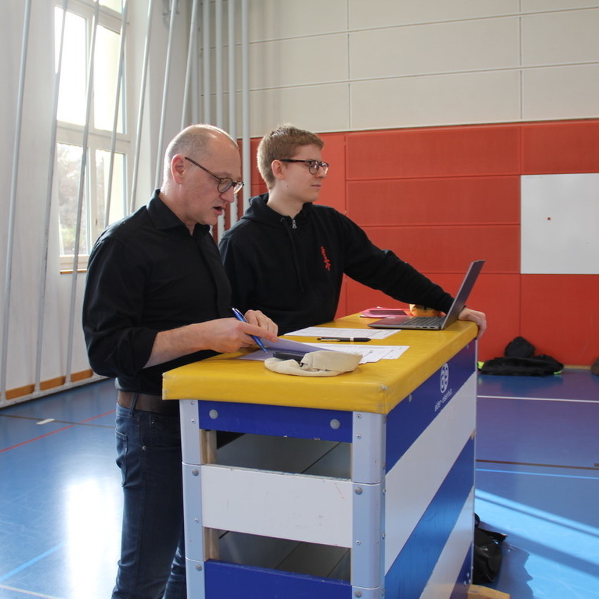 sfkk4-76014741304cac003ea413b9d7e23b37