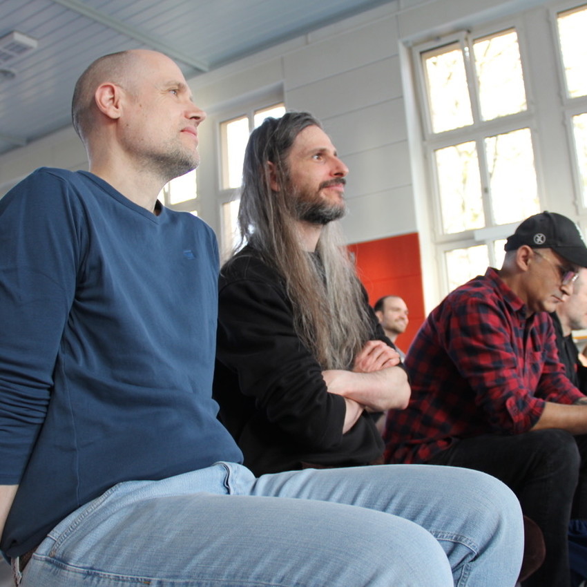 urrwl-6b24fb0e4390881a14b0f64bc18cb0f3